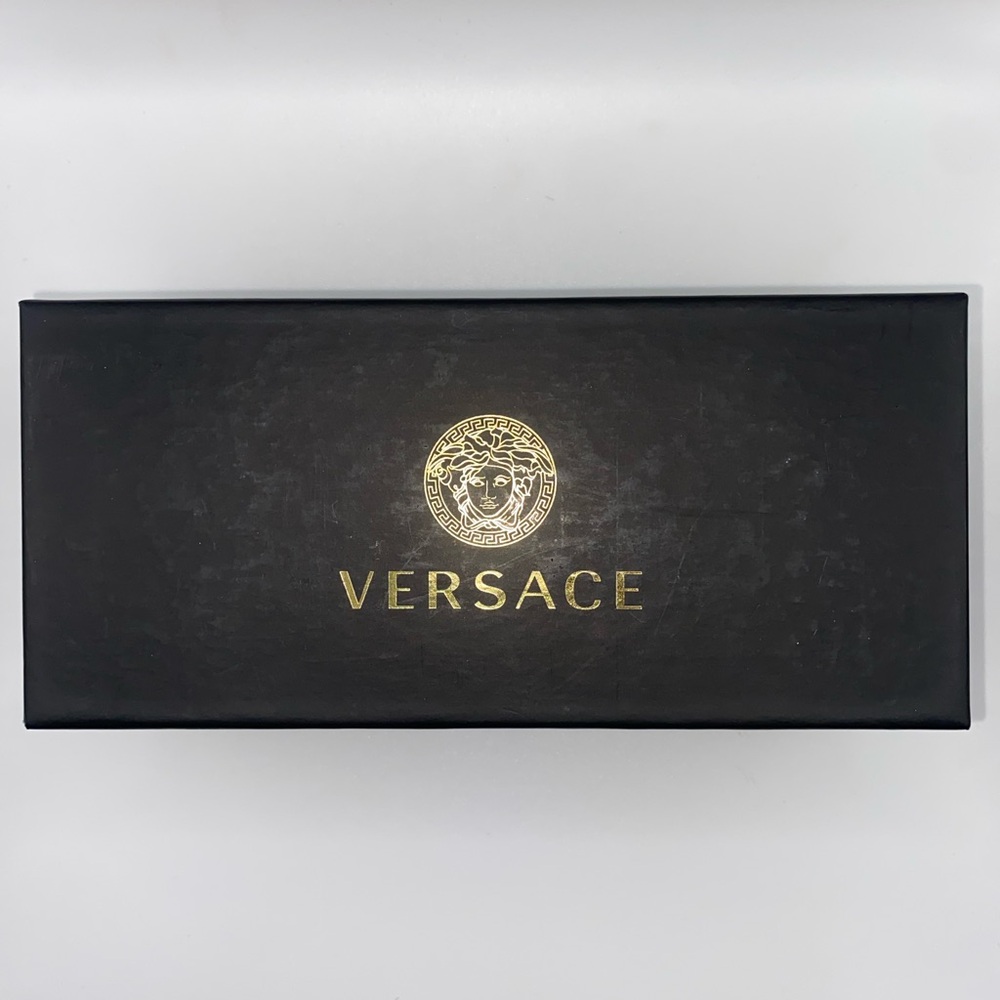 Versace Box